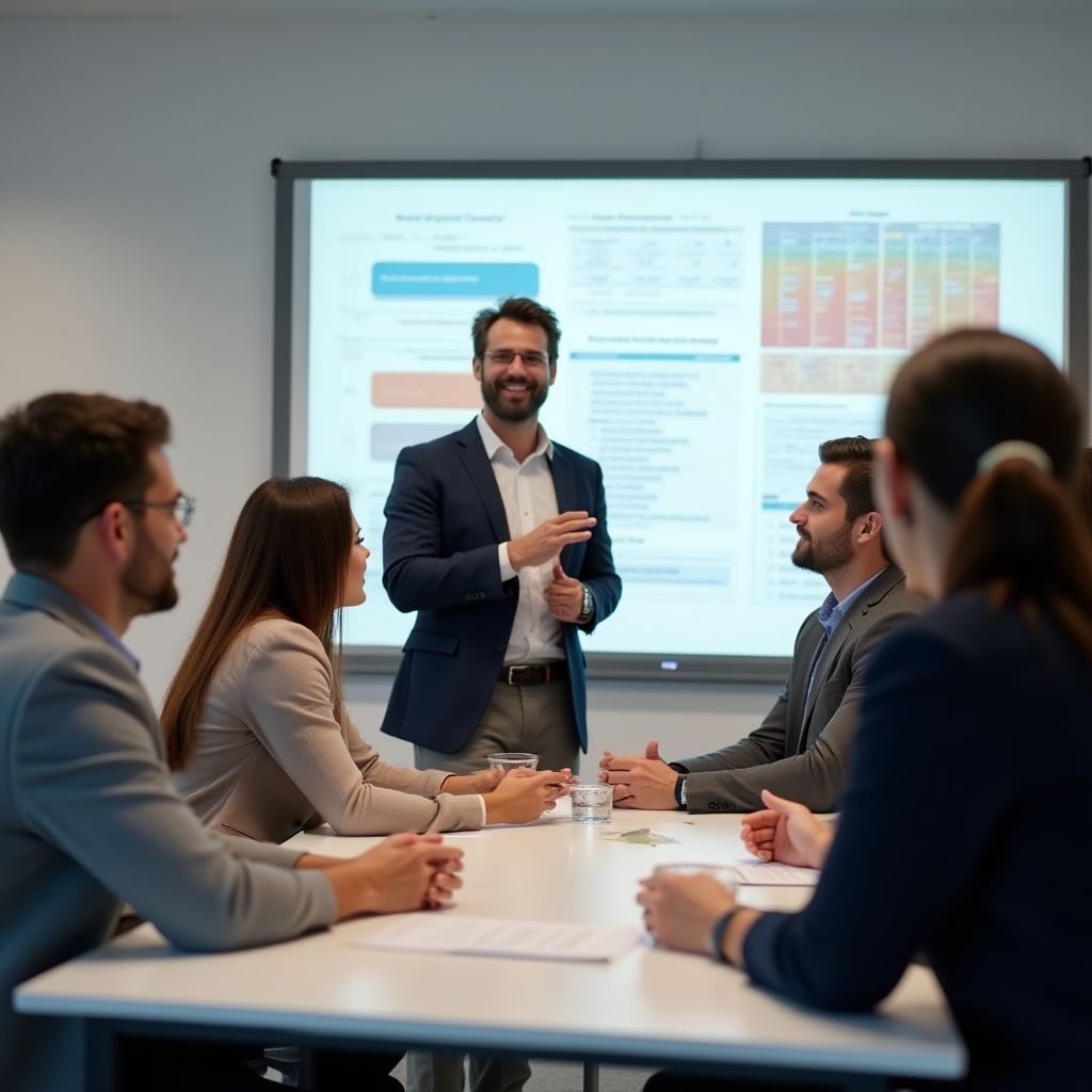 Change-Management-Workshop