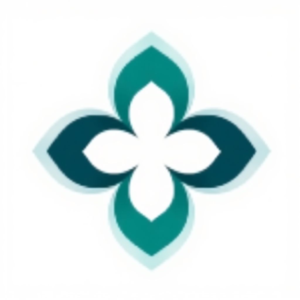 Partner Logo - Forschungsinstitut